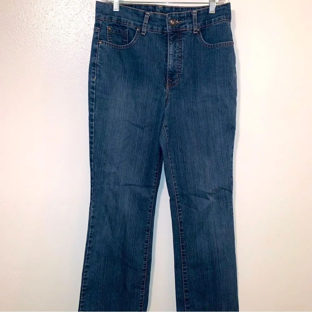 Nine West preowned pair